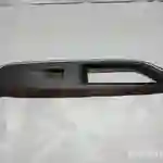 9815790177 98 157 901 77 / Commutateur de fenêtre / Peugeot 3008