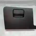 5G1857919C 5G1.857 919 C 5G1857924B / Serrure de boite à gants / VW Volkswagen Golf VII ZSB