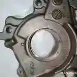 6C22X AISING / Pompe à huile / Toyota Corolla