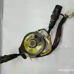 KF5H510502 KF5-H51-0502 / Levier d'essuie-glace de commutateur de clignotant Commutateur de colonne de direction / Kia Sedona