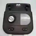 500315184 7700353180B 8200113209C / Module à ultrasons de la lampe de lecture /Renault Master Iveco Daily