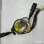 K2A3 473311000 47331-1000 / Levier d'essuie-glace de commutateur de clignotant Commutateur de colonne de direction / KIA SEPHIA