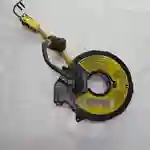 XFG / Bague collectrice d'airbag