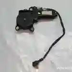 9881029010 0130821402 /Lève-vitre électriques avant droit /Hyundai Lantra H1