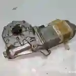 90275121 680650390 680-65039-0 /Lève-vitre électriques avant droit /Opel Omega B A