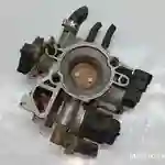 32MB2601 32MB26/01 /Accélérateur / Fiat Uno Fiorino