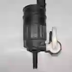 7700430702 77 00 430 702 / Interrupteur pédale d 'embrayage / Renault