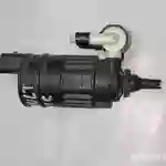 7700430702 77 00 430 702 / Interrupteur pédale d 'embrayage / Renault Scenic I Rx4