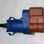 50512681 C910 / Frein Interrupteur / Fiat