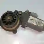 400671T1 / Lève-vitre électriques avant droit /Citroen Saxo Fiat Scudo Peugeot 106