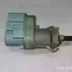 GL3T96854BA GL3T-96854-BA / Frein Interrupteur / Ford Transit