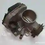 408237130002 408.237/130/002/Accélérateur /VW Golf 3 III Polo III 6N 6N2