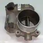 BK2Q9E926AC BK2Q-9E926-AC CF335 BOSCH 0280750598 /Accélérateur / Ford Transit