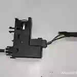 1S4113B748AD 1S41-13B748-AD U3NFA / Boîte à gants lumière / Ford