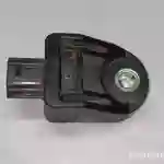 8917302090 89173-02090 / Calculateur d'airbag / Toyota Auris