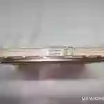 1685451332 FD02M02 0265109619 HW3101 SW3101 / Unité de commande / Mercedes-Benz