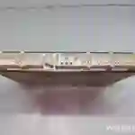 0175457532 (K03) FD98M03 FD 98M03 0265109056 / Unité de commande / Mercedes-Benz