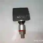 8200086582 8200 086 582 /Capteur de pression d'air / Renault Espace Scenic