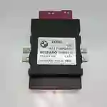 1614718042601 16147180426-01 55892110 073321986 / Relais pompe à carburant / BMW E60