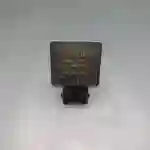 PSA9646902580 PSA 96 469 025 80 63299058 / Calculateur d'airbag / Citroen Xantia G.CARTIER