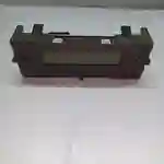 8200290542C 8200290542-C / Ordinateur de bord / Renault Megane