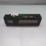 P8200028364A P8200028364 A 216541195A3 21654119-5 A3 / Ordinateur de bord / Renault Megane