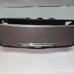 1138790A / Cendrier / Ford Mondeo