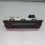 9647409677 G00 9647409677G00 216709375B / Ordinateur de bord / Citroen Peugeot Pantalla