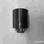 1362281 Hella 5KG00491903 5KG 004 919-03 /Contrôle de la lampe relais / Volvo 740 940