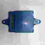 A727575 A727 575 12V/ Relais de prechauffage / Alfa Romeo 155 Lancia Kappa