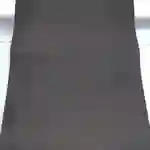 1112450 200602281 / Panneau arrière du siège conducteur / Nissan Pathfinder NP300 Navara