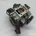 2904B / Accélérateur