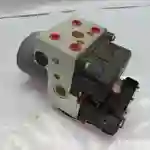 0265216928 589103E310 0273004660 0 273 004 660` / Commande bloc hydraulique ABS / KIA Sorento