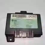 P05293043AE 043AE / Confort contrôleur KSG / Chrysler