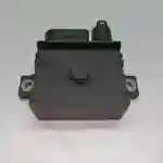 0522120101 0 522 120 101 / Unité de commande / BMW 325I BOSCH