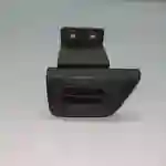 695471710 6 954 717-10 10862510 108625-10 / Commutateur d'allumage / BMW