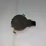 6PW01234300 6PW012343-00 285352628R /Capteur de pluie / Nissan Qashqai