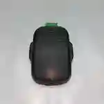 38970SMGE011M1 20070914071708BR /Capteur de pluie / Honda