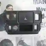 FHR100460 FHR 100460 / cendrier / Land Rover Freelander 1996-2006