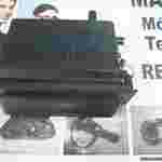 6847544F00 6847515U20 / cendrier / Nissan X-Trail (T30) 2001-200