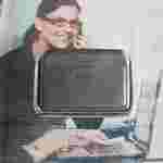 / cendrier / Nissan Pick-up D21 2.4i 12V 4WD 1992/04-1998/02 2389 ccm, 93 KW, 126 PS