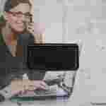 / cendrier / Suzuki Samurai SJ 1.9 TD AWD 1998/11-2004/12 1905 ccm, 46 KW, 63 PS