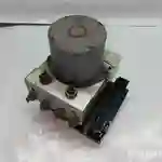 0265950399 0265234193 6C11-2C405-AD 6C112C405AD 0 265 950 399 / ABS unité de commande / Ford Transit