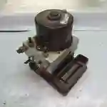 2LU7K15D63 10096011653 10.0960-1165.3 004030741E0 / ABS unité de commande / Citroen