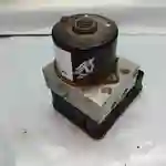 2LU7F03A07 10096011653 10.0960-1165.3 00403741E0 / ABS unité de commande / Citroen C5