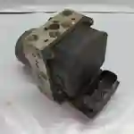 9648435380 96 484 353 80 0265225188 0 265 950 084 / ABS unité de commande / Peugeot