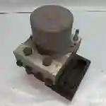 0265951393 0 265 951 393 98907 T0420 / ABS unité de commande / Citroen C5 BOSCH