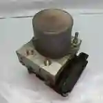 0265950370 9649462080 9649988180 / ABS unité de commande / Citroen C4 BOSCH