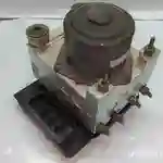 ASCECU562WD2 ASC-ECU-56-2WD2 437-0739 20591 57 5B01A ASCECU562WD2 / ABS unité de commande / Mazda 6