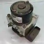 58910-25402 BH60103700 5891025402 5WY7209A / ABS unité de commande / Hyundai Accent